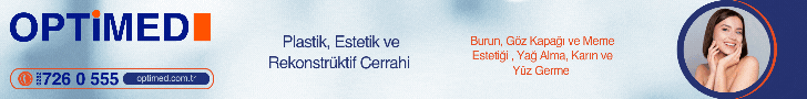 Advert