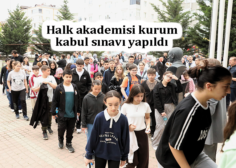 Ücretsiz destek kursları