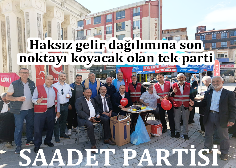 Karakoç,