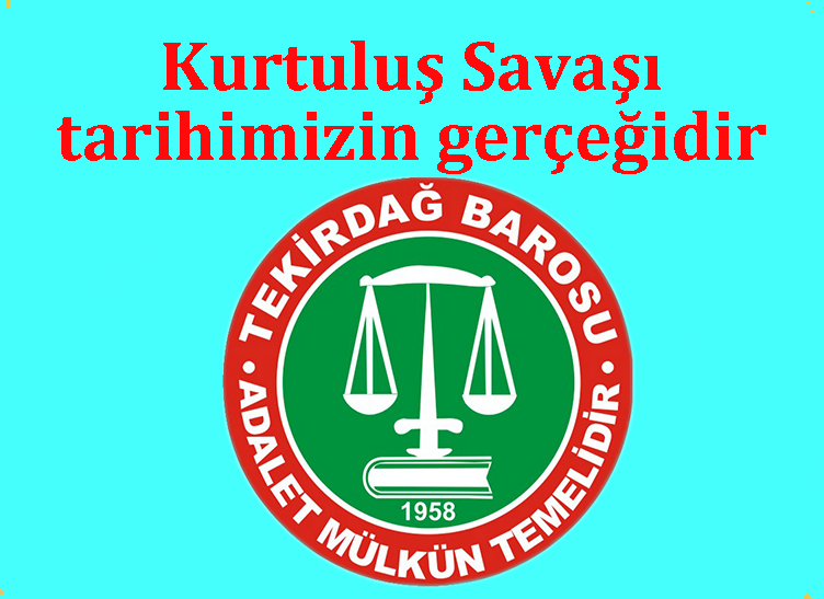 İddialar kaygı uyandırmaktadır