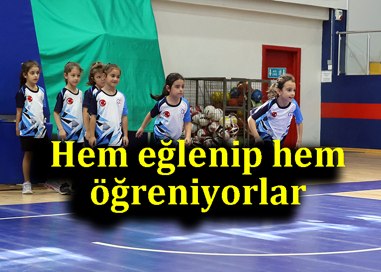 14 Ağustos'da sona erecek 