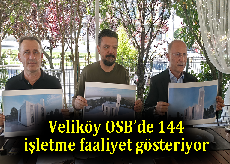 Marancıoğlu: 