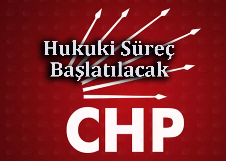 Görüntülü kayıtlarla belgelenmiştir