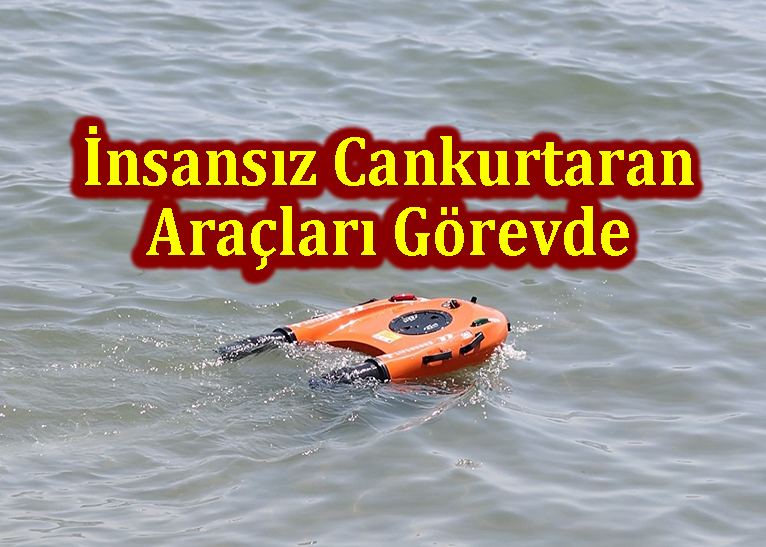 20 Saniye İçinde Müdahale