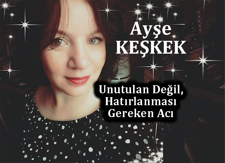 Eksik Denetimler Mantığı