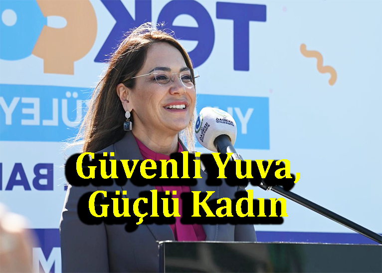 Emanet Edilebilecek Yuvalar