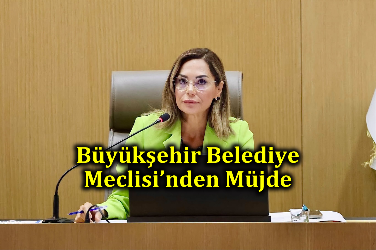 Saray'a Asfalt Plenti