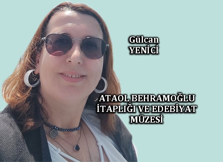 Başka söze hacet var mı?