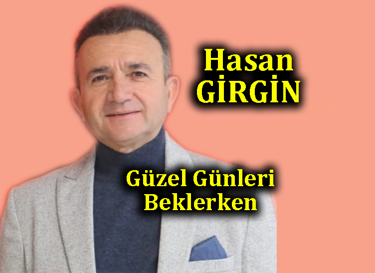 Mutluluk Sahip Olduklarımızın Farkına Varabilmekmiş.