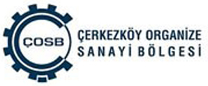 İtibar Araştırma Sonuçları Açıklandı