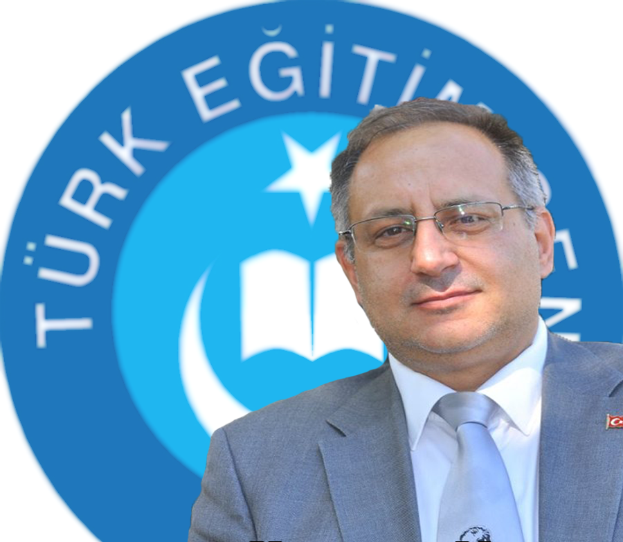 Atatürk Büstleri Tamamlanmalı, Bakımları Yapılmalıdır