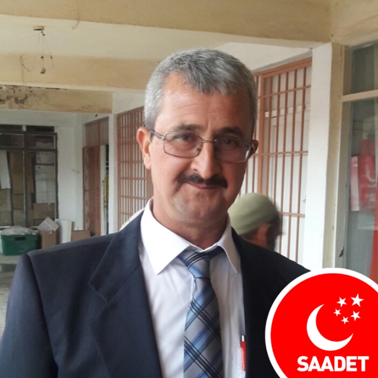 Hayvan Üreticileri Burnundan Soluyor