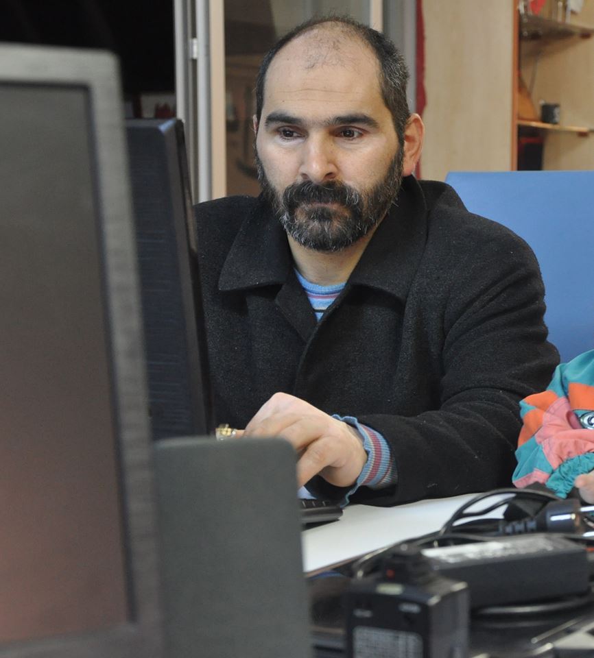BAŞKA BİR AÇIDAN TERMİK SANTRAL