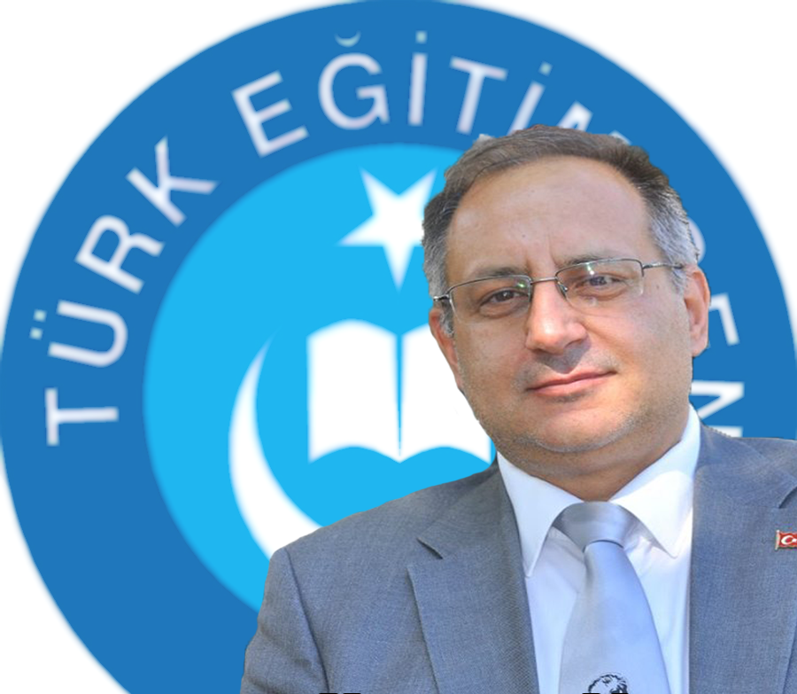 Huzurlu Çalışma Ortamı İstiyoruz