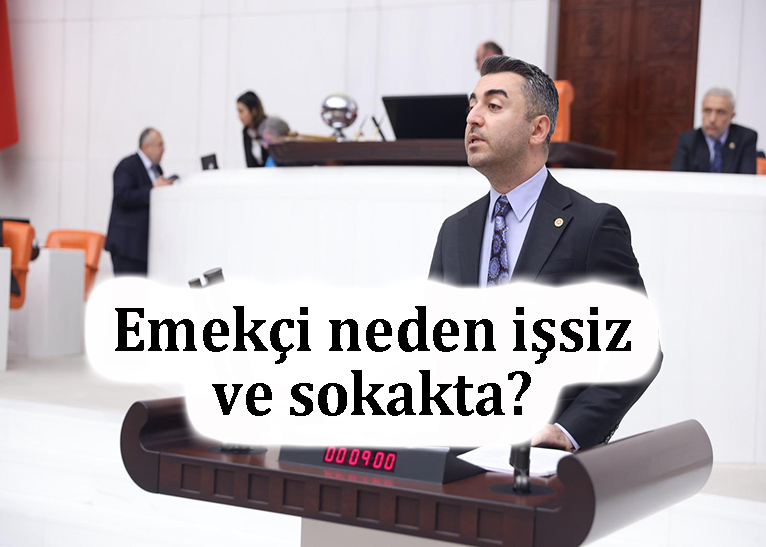 İşten çıkarma gerekçeleri nelerdir?
