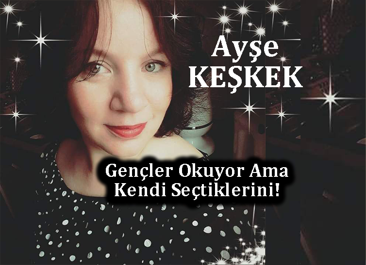 Geleceğe umut