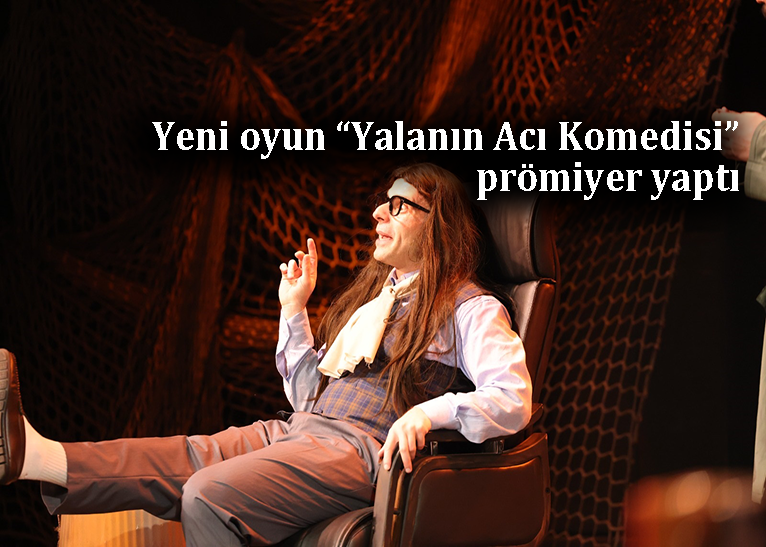 Bireyin çaresizlik anları