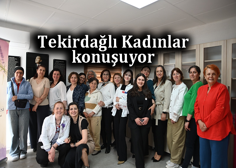 Sorunların daha kısa sürede çözümü 