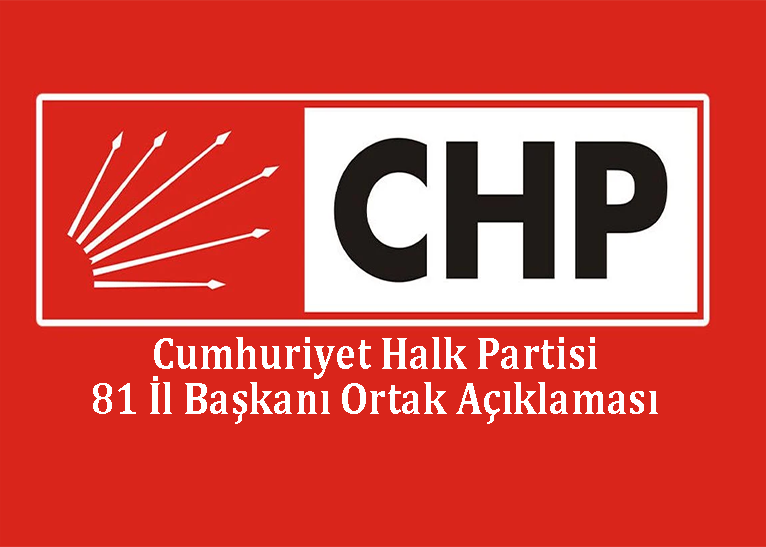 Darbecilere, işbirlikçilerine ve butlan ittifakına yanıtımız nettir