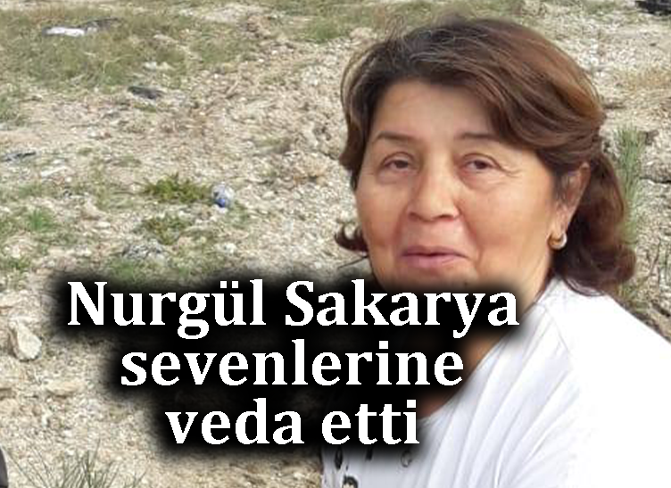 Sakarya dualarla uğurlandı