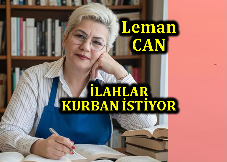 CHP yok edilemeyecek kadar büyüktür