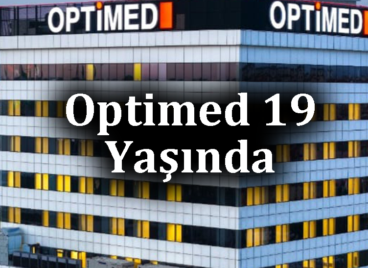Bölge halkına hizmet