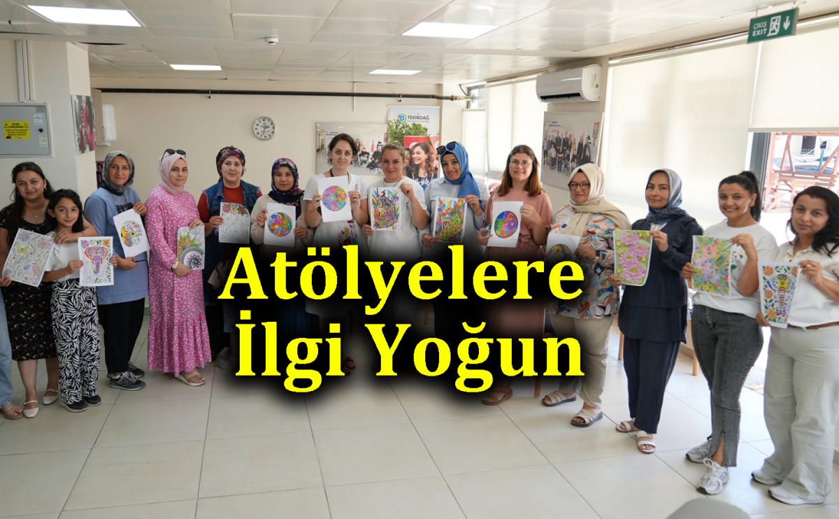 Sosyal, Kültürel Ve Kişisel Gelişim