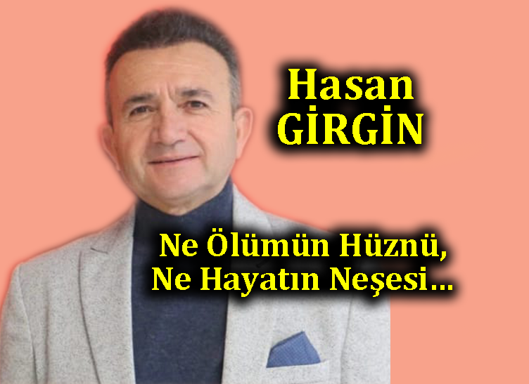 Hâlâ Değerliyiz.