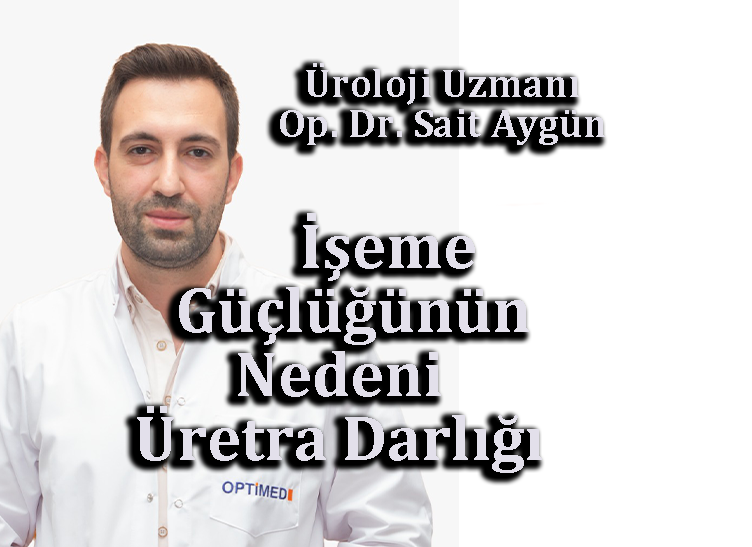 Kalıcı Rekonstrüksiyon