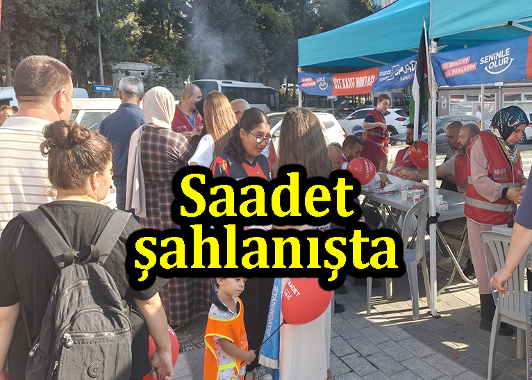 Erdoğan, Milli Görüş Gömleğini Çoktan Çıkarmış