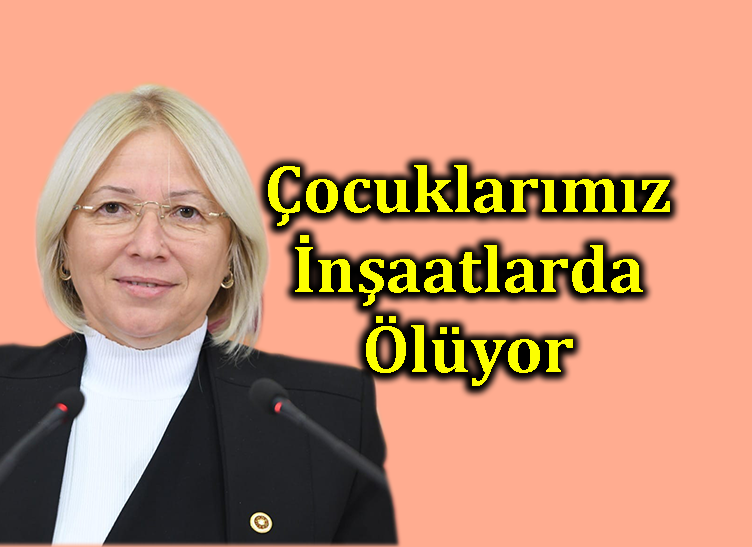 İhmali Olan Herkes Hesap Vermeli