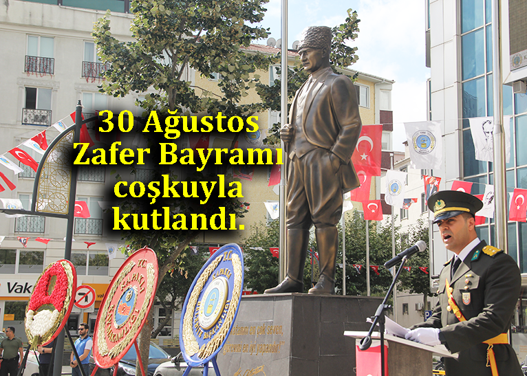 Türk Silahlı Kuvvetleri Ülkemizin Güvencesidir