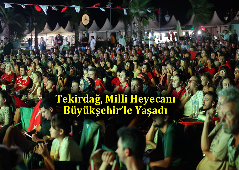 Filenin Sultanları Avrupa Şampiyonu