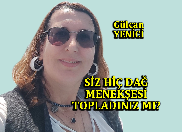 En Sevdiğimiz Oyunlardı