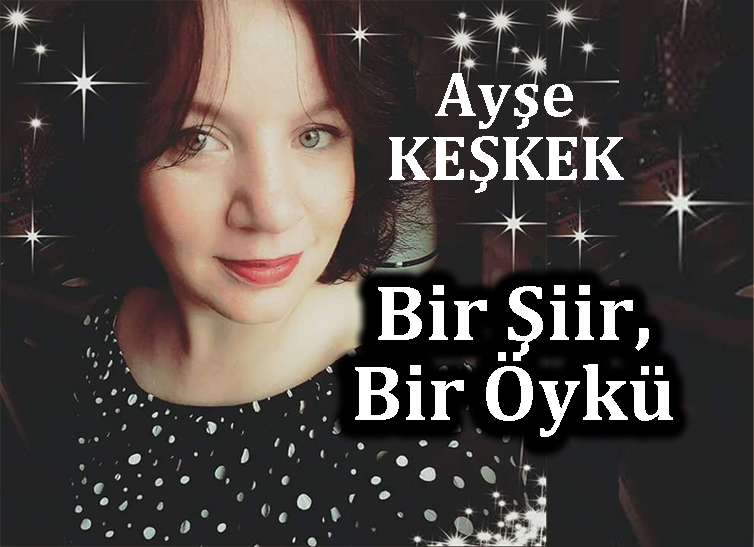 Herkes Kendi Hakikatini Görür