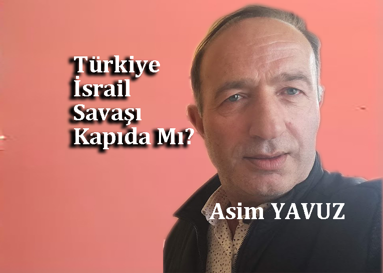 Davetkâr Dış Politika