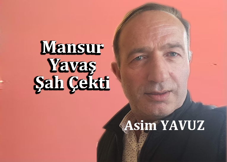Erdoğan’ın Korktuğu Hamle