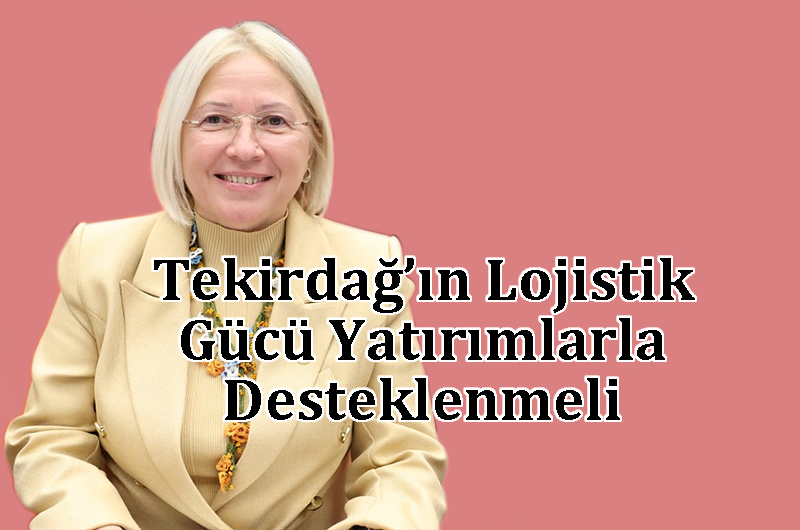 Çok Daha Etkin Kullanmalıyız