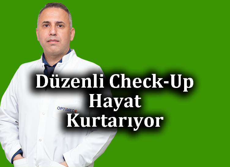İhmal Edilmemeli