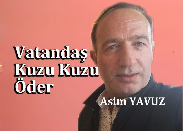 Onurlu İnsan