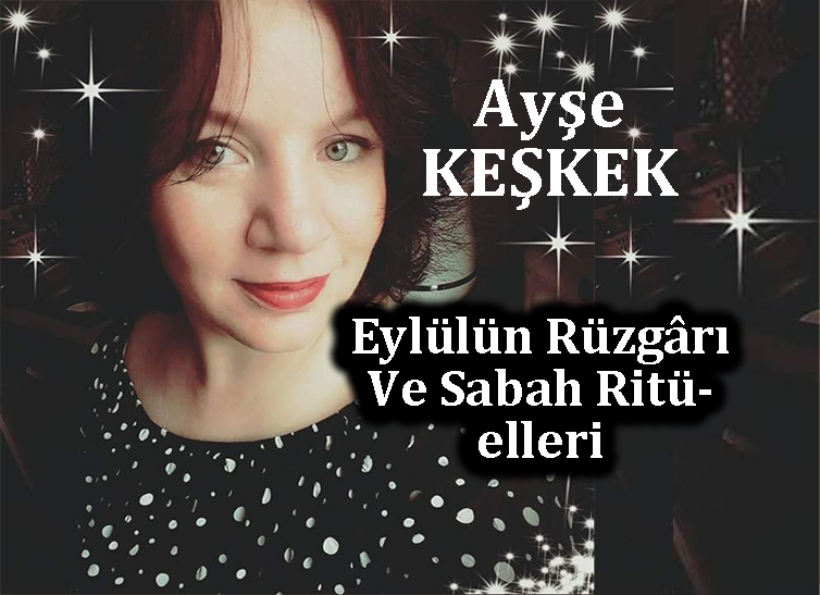 Tokat Gibi Çarptı