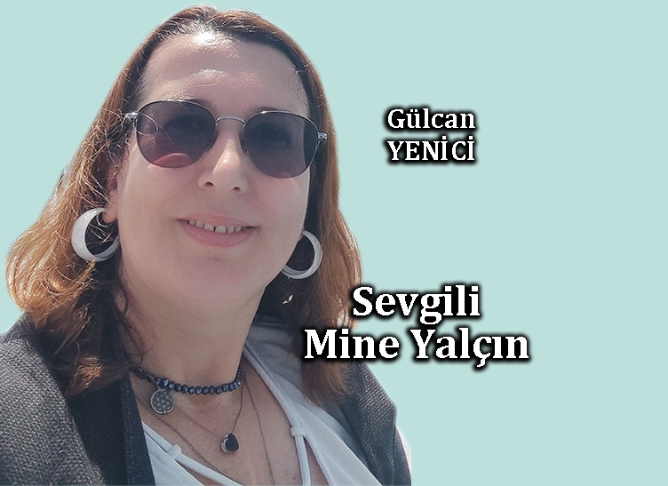 TRT Sanatçısı