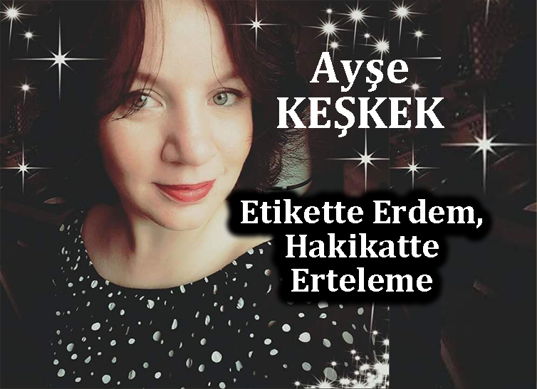 Sözün Arkasında Durabilme