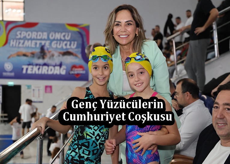 29 Ekim Cumhuriyet Kupası